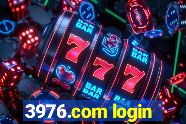 3976.com login